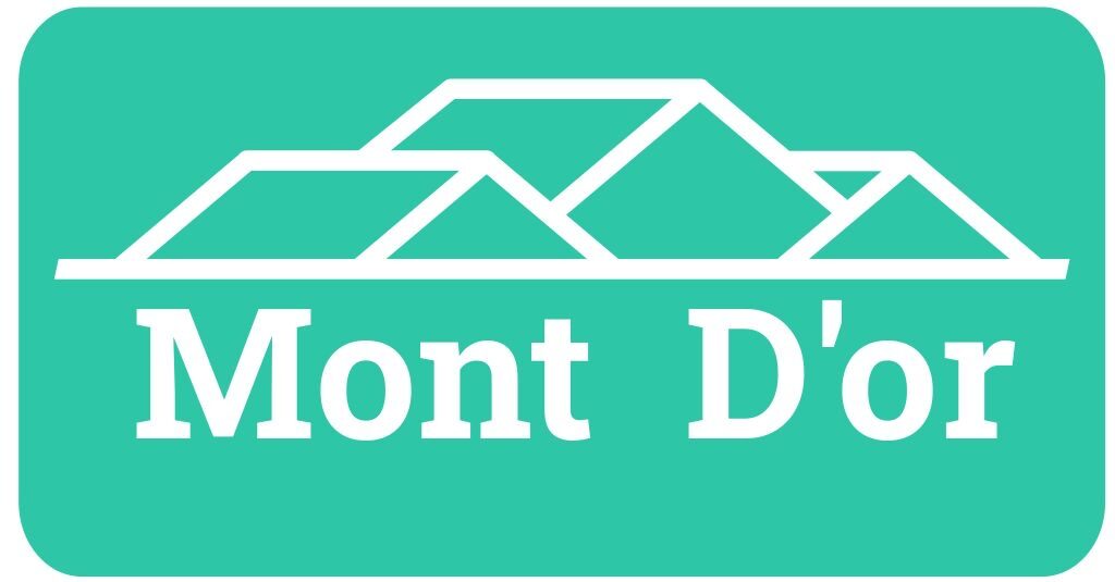 株式会社Mont D'or